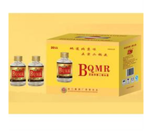 保定前门酿酒厂