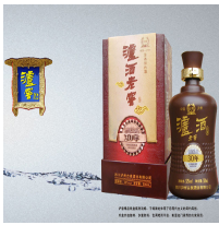 四川泸州古泉酒业有限公司