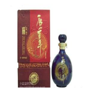 唐山市唐川商贸有限公司