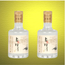 皓康商贸有限公司