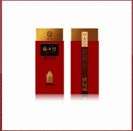泸州御井坊酒业有限公司