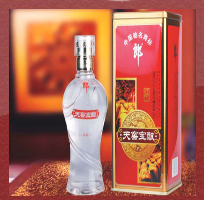 四川天窖宝酿酒业有限公司