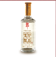 四川古蔺郎酒销售有限公司