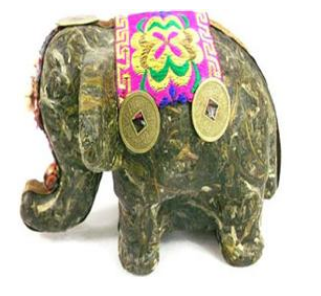 石家庄良冠商贸有限公司