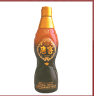 四川唐窖酒业营销有限公司