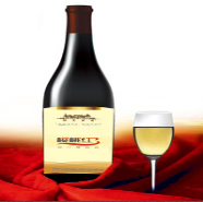 莱芜市红香溢酒业有限公司