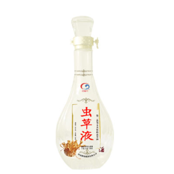 德州钰草元酒水经销部