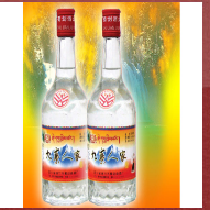 四川绵竹蜀剑酒业