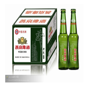 秦皇岛金钱豹酒业公司业务一部