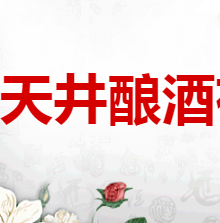 河北天井酿酒有限责任公司