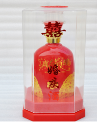 成都市姚泉老窖酒厂