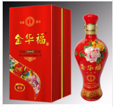 四川华福酒业有限公司