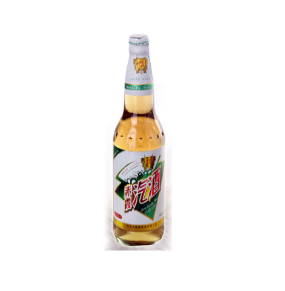 怀来赤霞葡萄酒有限公司