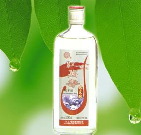 烟台华夏长城葡萄酒有限公司