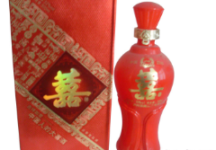 泸州洋河郎酒招商