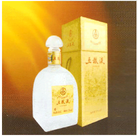 石家庄豪门酒业有限公司