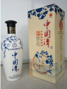 成都亿欧酒业有限公司