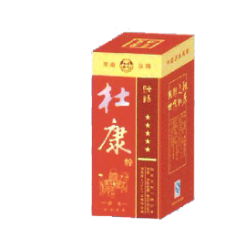 河北省廊坊市永清祺玲泉酒厂
