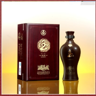 五粮液玉酒珍品、佳品全国营销中心