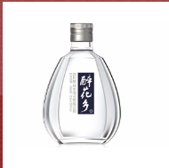 四川醉花乡酒业有限公司