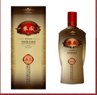 加盟一举成名品牌全国连锁专卖店