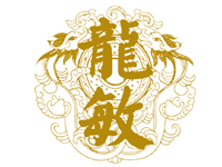 济南龙敏经贸有限公司