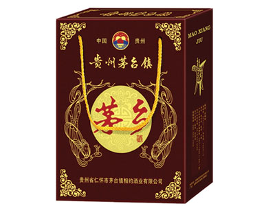 山东淄博渔洋酒业有限公司