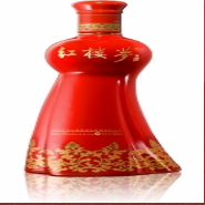 红楼梦酒业集团公司