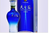 成都洋酒贸易有限公司