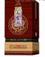 四川赢在九粮酒业有限公司