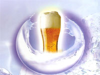 青岛青雪啤酒有限公司