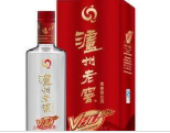 四川省泸州国宾酒厂