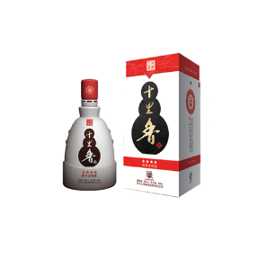 河北三井工贸集团有限公司