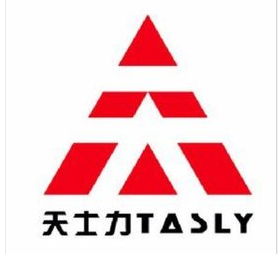 天士力集团