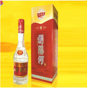 河北省邯郸市德康商贸有限公司