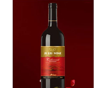 临沂国泰葡萄酒业有限公司