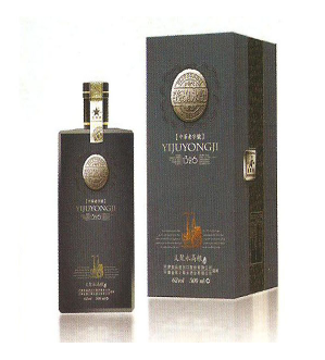 河北正尚基商贸有限公司