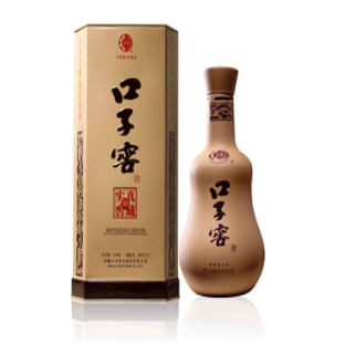 邯郸市复兴瑞隆商贸有限公司