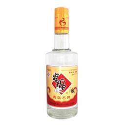 蓝宝石酒业股份有限公司