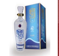 天津鼎亚生物工程科技有限公司