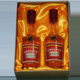 石家庄市乐盛酒业有限公司