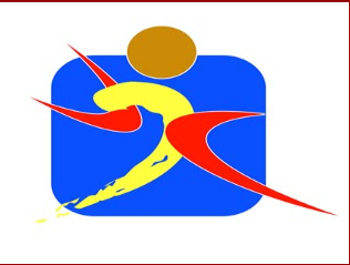 天津金鑫达商标代理有限公司