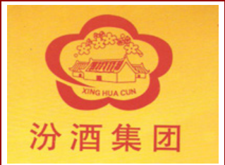 天津市嘉嘉鑫酒业有限公司