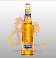 天津晨旭国际贸易有限公司 