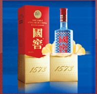 天津金紫玲酒业有限公司