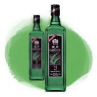 深圳市鑫宇洋进出口贸易有限公司