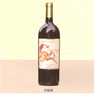 河北轻工进出口集团