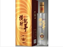 珠海百亿沙酒业有限公司