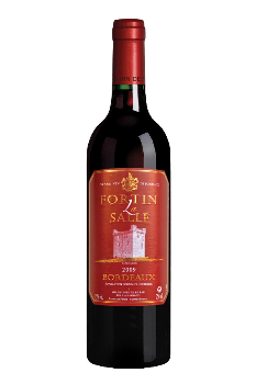 深圳市卡拉图酒业有限公司