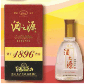 石家庄华裕百合商贸有限公司